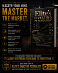 Elite's Investing Psychology by Mark Goldstein